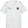 Auswärtstrikot Replica 2026 Herren XXL