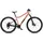 Off Air 6 26 Zoll terra coppa