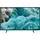 TQ43Q7FAAU 43" QLED 4K Vision AI Smart TV Q7F