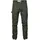 Jeans M Reg Herren Jeanshose Freizeithose Dark Navy blau