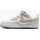 Sail/College Grey/Photon Dust 33