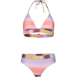witeblaze Bustier-Bikini Damen Mehrfarbig 46 Cup B