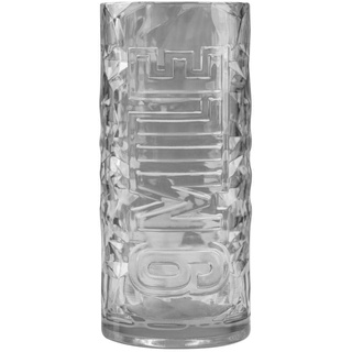 9 Mile Vodka Glas (Packung 6 Stück)