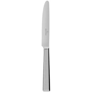 Villeroy & Boch Victor Dessert-/Vorspeisenmesser