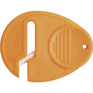 Fiskars 1003871