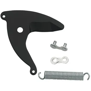 Fiskars Ersatzklinge Schneidgiraffe UPX82 + UPX86