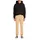 Xx Standard Ii Chinohose True Shady 36 34