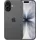 256 GB Schwarz