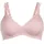 Rosa Faia Selma BH Rosewood 95E EU 95E