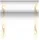 ROYAL 87736 gold 0 0 1 Rolle
