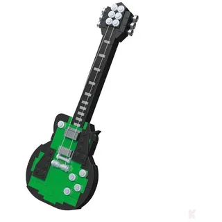 Jie Star 87501 E-Gitarre