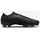 Herren Black / Black / Deep Jungle 44,5