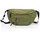 Bum Bag One Size Grün
