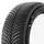 215/55 R17 94V