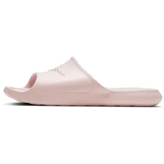 Nike Victori One Damen Barely Rose/White/Barely Rose 35.5