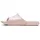Damen Barely Rose/White/Barely Rose 35.5