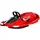 racing red (41104201)