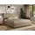 LARINO CLASSIC 140 200