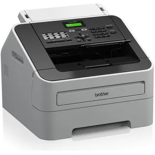 Brother, Fax, Fax-2940 (Laser)