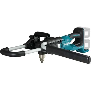 Makita DDG460ZX7 Akku-Erdbohrer