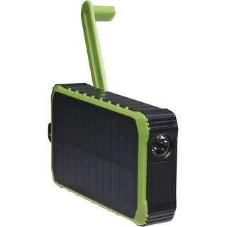 Denver PSO-10012 10000 mAh