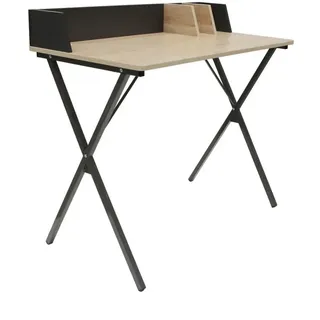 HOME DECO FACTORY Gewürzregal Ausziehbar Schublade Kunststoff