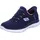 navy 43