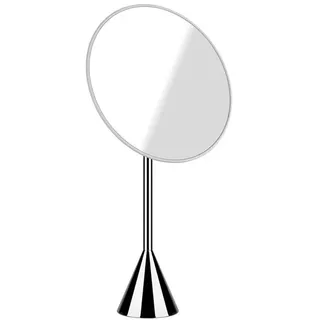 GESSI Cono 45588708 cm Kupfer gebürstet