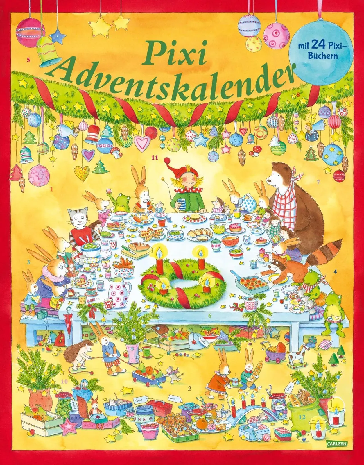 Produktbild