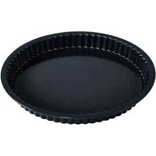 Birkmann PREMIUM BAKING Tarteform Ø 28 cm