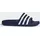 Dark Blue / Cloud White / Dark Blue 46
