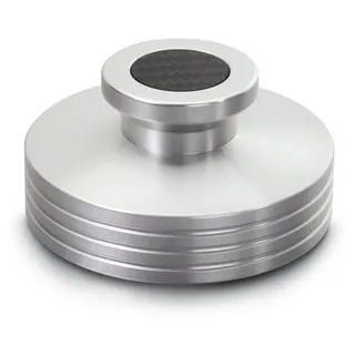 Dynavox PST330 Schallplatten-Stabilisator