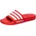 Vivid Red / Cloud White / Vivid Red 50