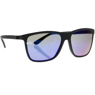 gloryfy Gi15 St. Pauli Blue