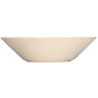 IITTALA Suppenteller Teema
