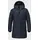 blau 46
