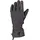 Handschuhe Schwarz 7