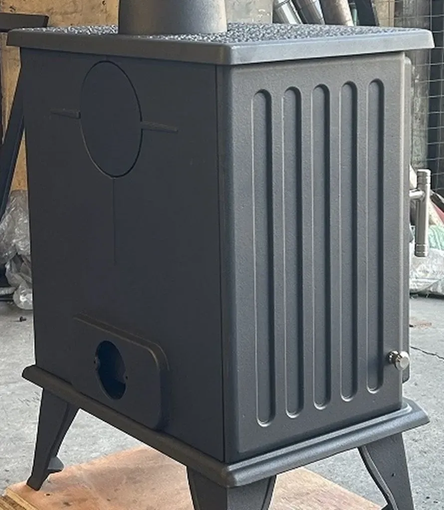 Produktbild