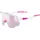 Sportbrille one size 3 Rosa