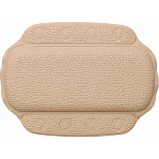GRUND Baveno Nackenkissen 24x32 cm beige