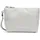 MD20 Pouch Synthetik Beige/Grau