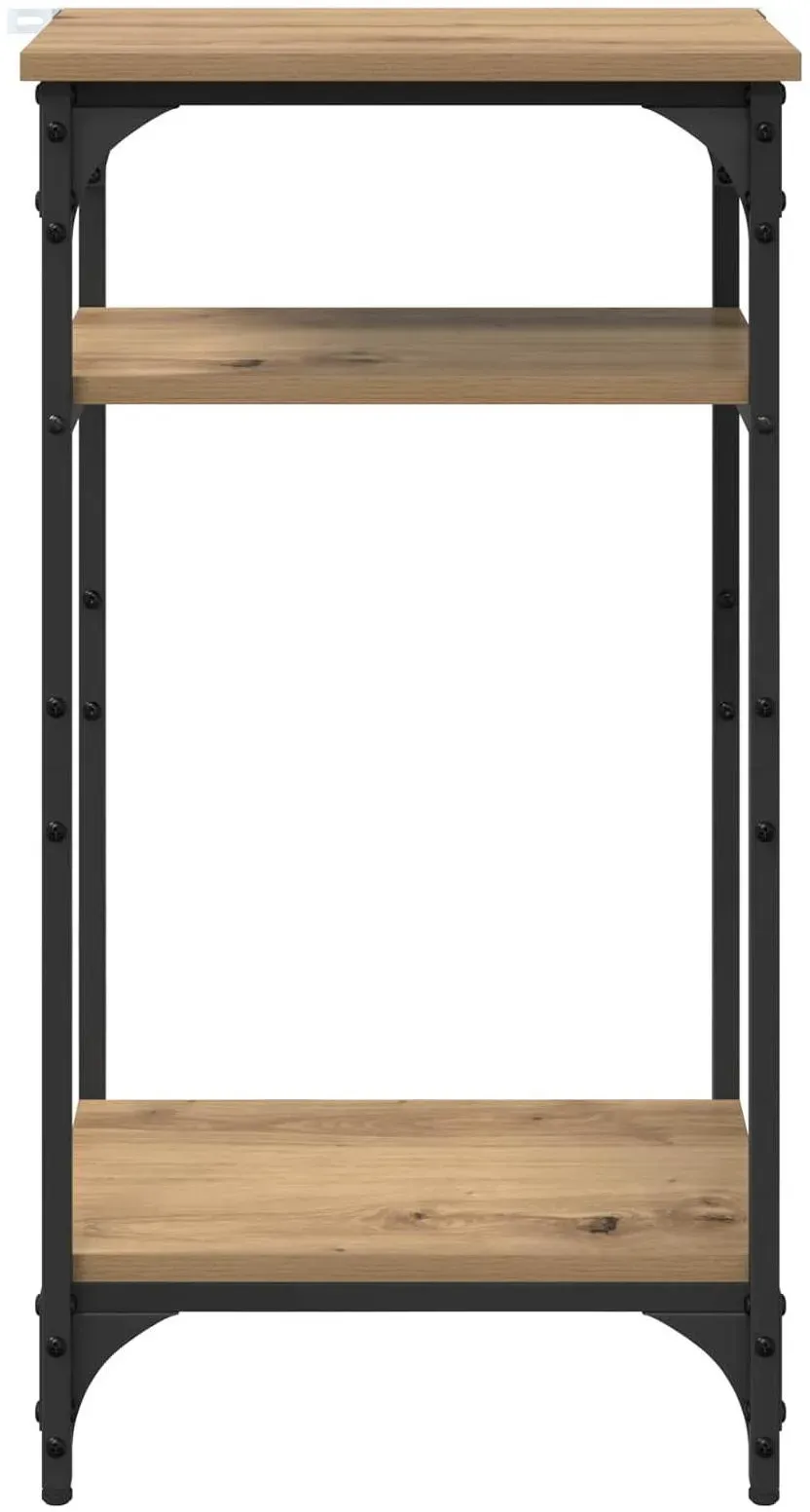 Produktbild
