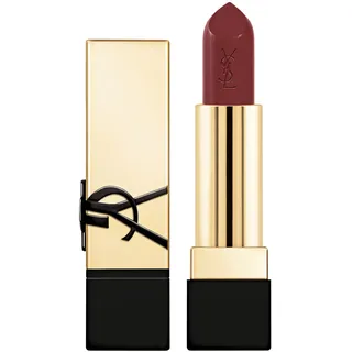 Yves Saint Laurent Rouge Pur Couture Lippenstift O8 Bitten Brown 3,8 g