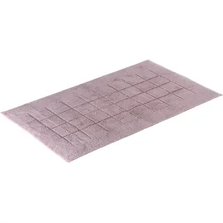 VOSSEN Exclusive 67 × 120 cm sea lavender