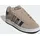 Trace Khaki/Matte Silver/Core Black 38,5