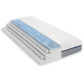 Schlaraffia Thermo Balance 90 x 200 cm H3