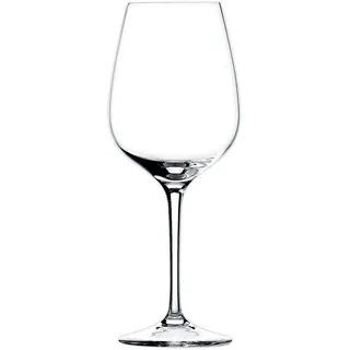 Eisch Glas Superior - Bordeaux 500/21