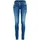 Straight Fit 33 33/33