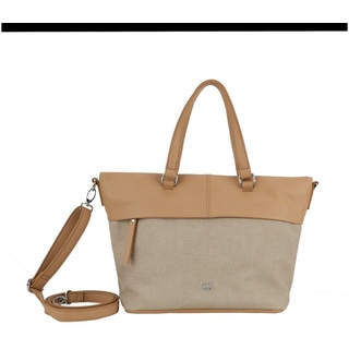 Gerry Weber keep in mind handbag mhz bleached sand medium
