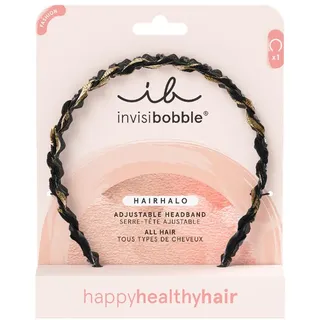 Invisibobble Hairhalo Roarsome 1 Stück